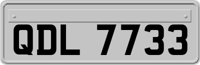 QDL7733