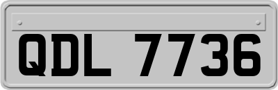 QDL7736