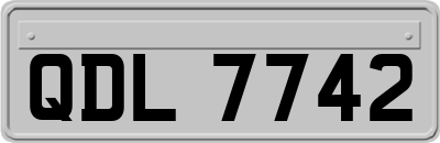 QDL7742