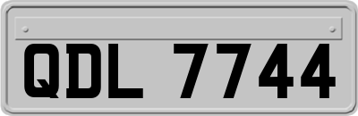 QDL7744