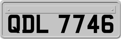 QDL7746