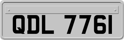 QDL7761
