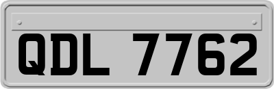 QDL7762