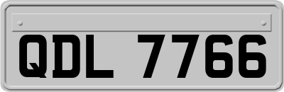 QDL7766