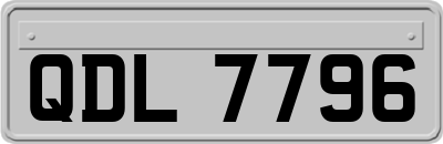 QDL7796