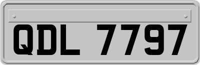 QDL7797