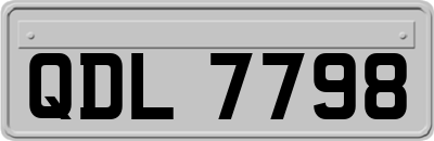 QDL7798