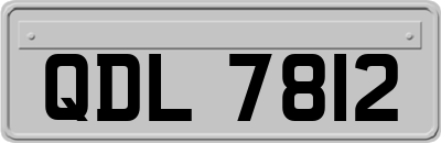 QDL7812