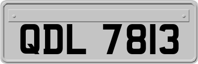 QDL7813