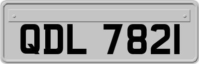 QDL7821