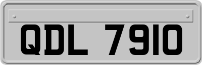 QDL7910