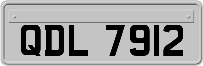 QDL7912