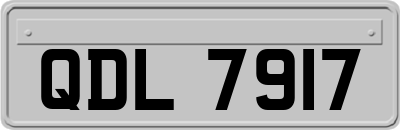 QDL7917