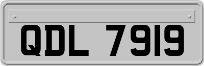 QDL7919