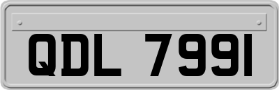 QDL7991