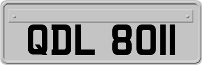 QDL8011
