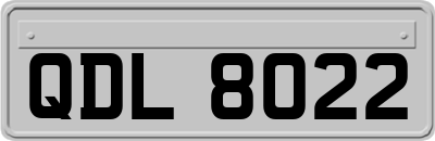 QDL8022