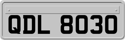 QDL8030