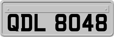 QDL8048