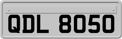 QDL8050