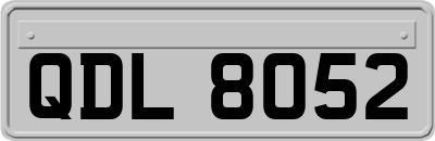 QDL8052