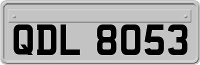 QDL8053