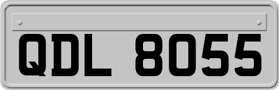 QDL8055
