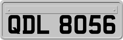 QDL8056