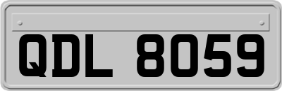 QDL8059