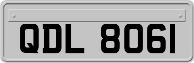 QDL8061