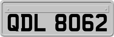 QDL8062