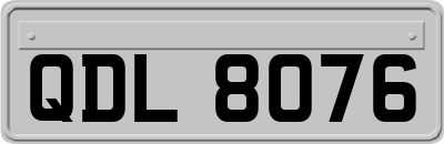 QDL8076