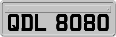 QDL8080