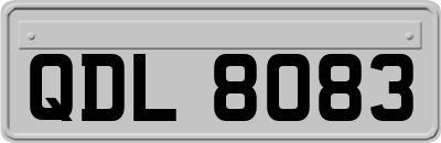 QDL8083