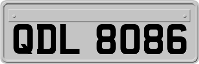 QDL8086