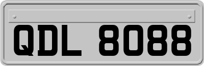 QDL8088