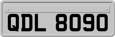 QDL8090