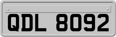 QDL8092