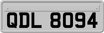 QDL8094