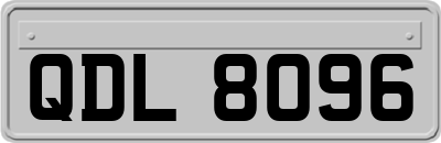 QDL8096