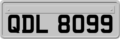 QDL8099