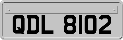 QDL8102