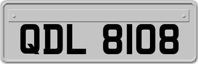 QDL8108