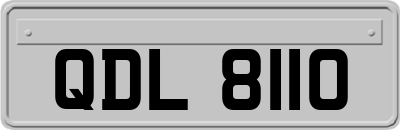 QDL8110