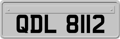 QDL8112