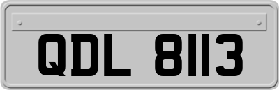 QDL8113