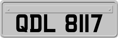 QDL8117