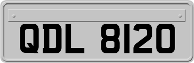 QDL8120