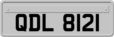 QDL8121