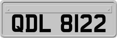 QDL8122